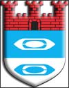 Herb miasta Bielawa