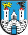 Herb miasta Częstochowa