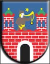 Herb miasta Kalisz