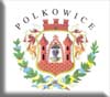 Herb miasta Polkowice