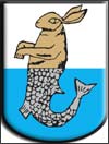 Herb miasta Prochowice
