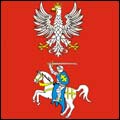 Herb miasta Białowieża