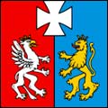 Herb miasta Bieszczady