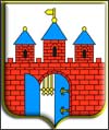 Herb miasta Bydgoszcz