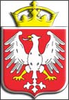 Herb miasta Gniezno