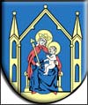 Herb miasta Iława