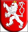 Herb miasta Kłodzko