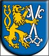 Herb miasta Legnica