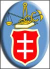 Herb miasta Leżajsk