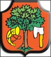 Herb miasta Limanowa