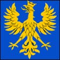 Herb miasta Małopolska