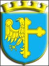 Herb miasta Opole