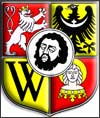 Herb miasta Wrocław